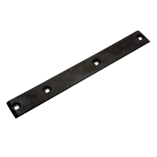 Slīpās kameras transportiera sliede 52 x 8 x 444 mm 0006305700 (630570.0, 6305700, 000630570.0, 000630570, 630570, 000 630 570 0) Claas