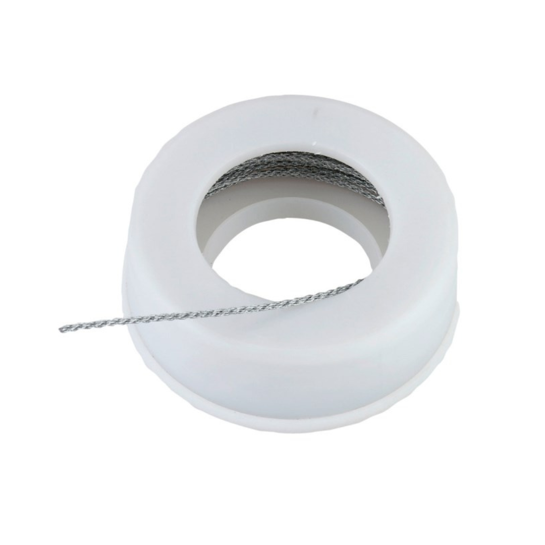 Ragu apstrādes aprīkojums