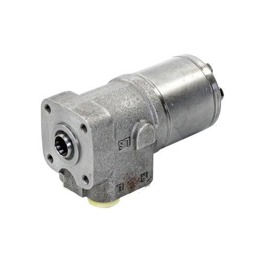 Pump - dispenser MOSPB 500 ON (factory)