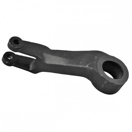 Svira orģinālā 80-4605022 (labais) MTZ