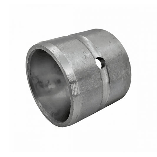 Uzkares bukse 70-4605032 MTZ