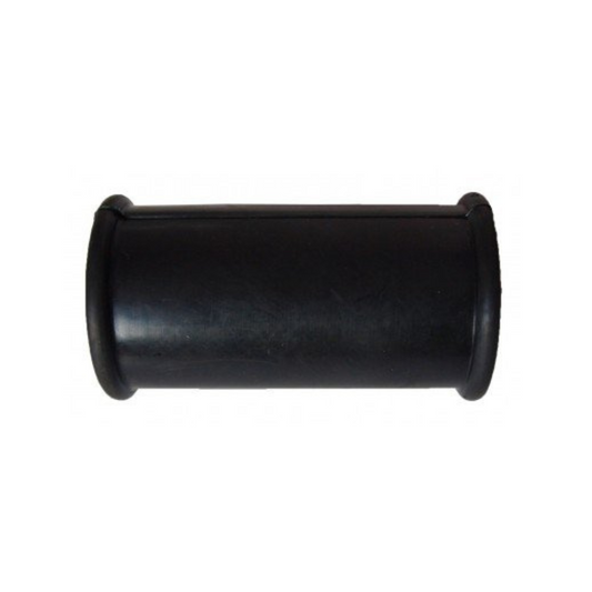Uzmava d45 DPR.05.008