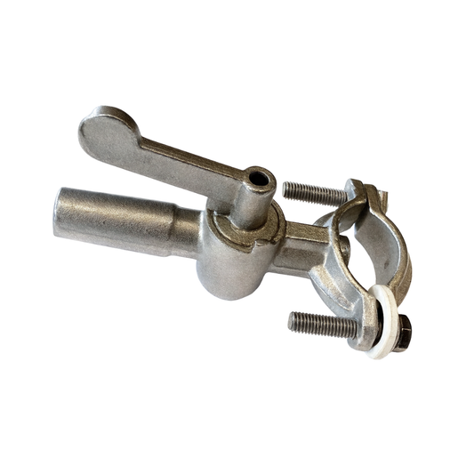 Vakuumkrāns 3200011