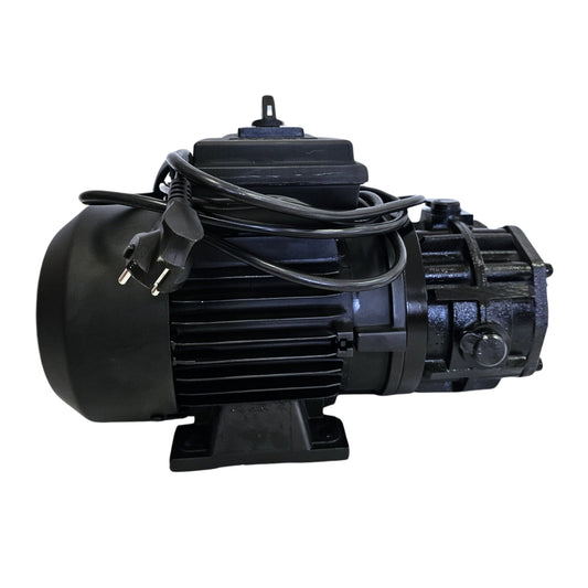 Vakuumiekārta AID.2.09.100, 170 l/min, 220V