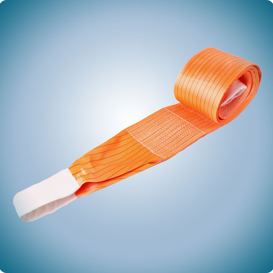 Vilkšanas trose 6 m – 100 t