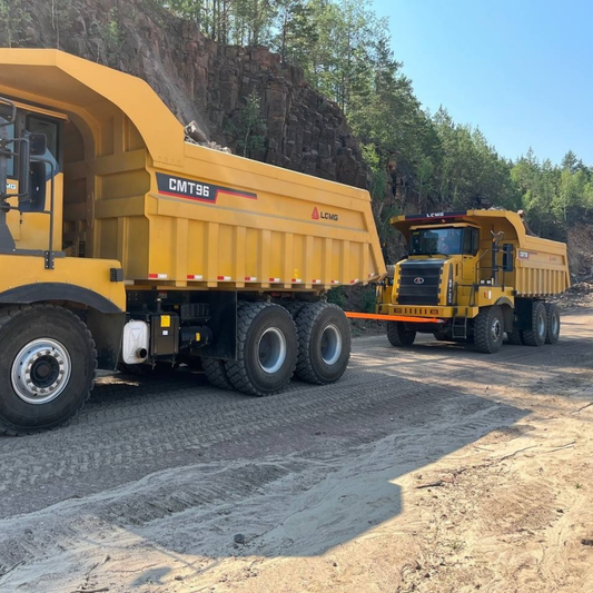 Vilkšanas trose 6 m – 100 t