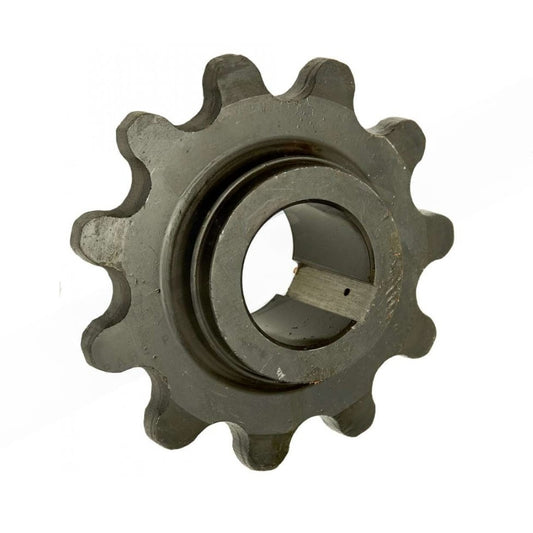 Zvaigzne Z=11 - Ø 50 mm 0006303510 (630351.0, 6303510, 000630351.0, 000630351, 000 630 351 0) Claas