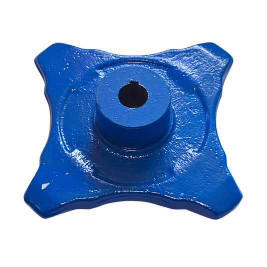 Zvaigzne KCH 00.617-01 (КСН 00.617-01)