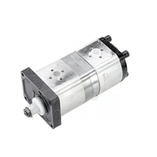 Hydraulic pump 22A19X067/16X066