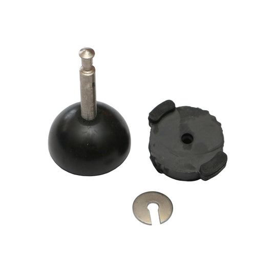 ADU manifold repair kit