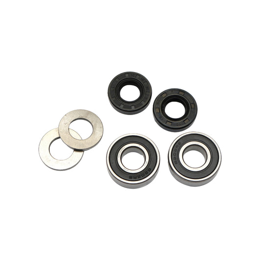 AID vacuum pump repair kit