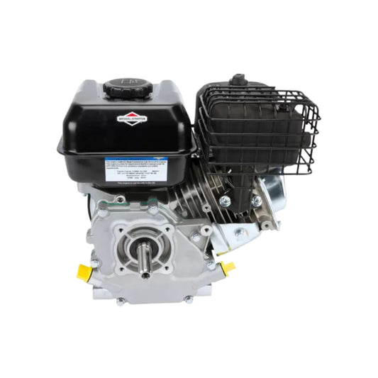 Benzīna dzinējs Briggs & Stratton XR550 (Tikai e-veikalā, piegāde 3-6 dienas)