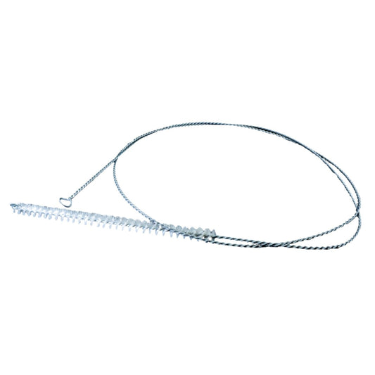 Birste 2.5 m AID.00.210-01