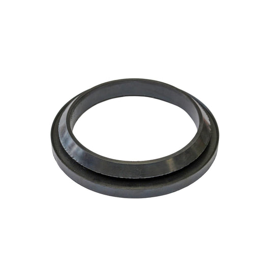 Gasket for 30 L bucket lid 159050150