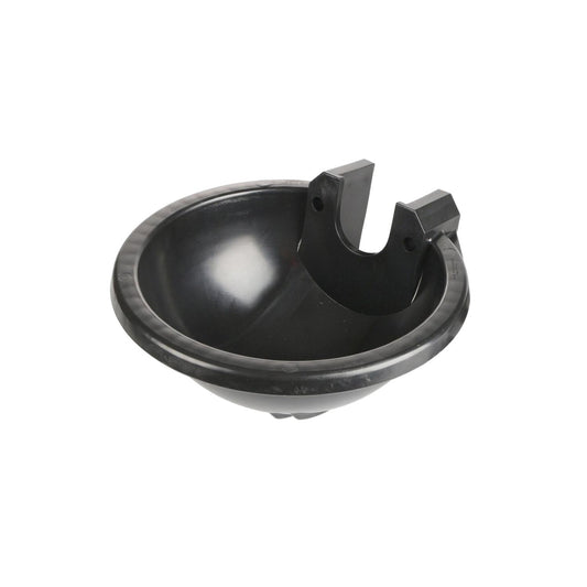 Bowl APN.02.002