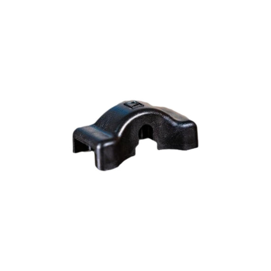 Bloks Interpuls 1050011