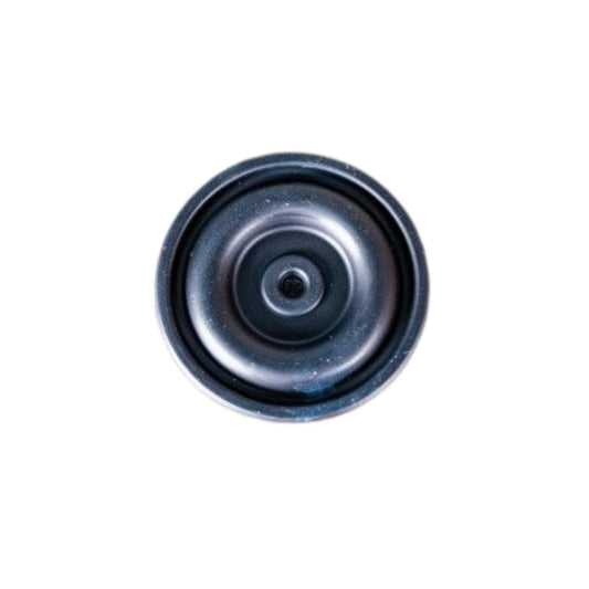 Diafragma INTERPULS 1010007
