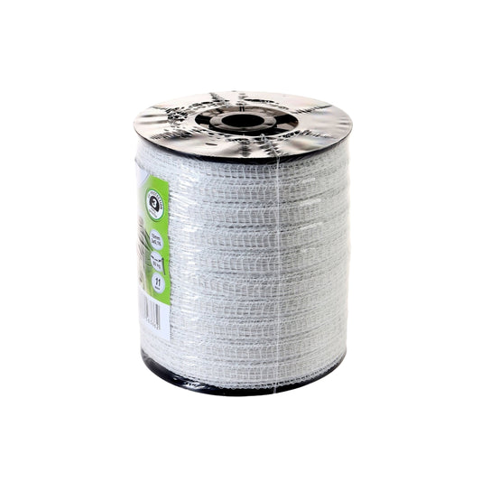 Elektriskā gana lenta 10mm/200m