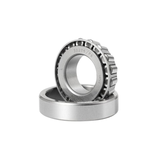 Gultnis 30206 P6 BBC-R (7206)