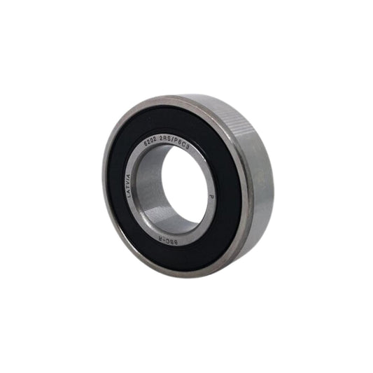 Gultnis 6202 2RS P6 BBC-R (180202)