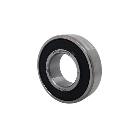 Gultnis 6202 2RS P6 C3 BBC-R (180202)