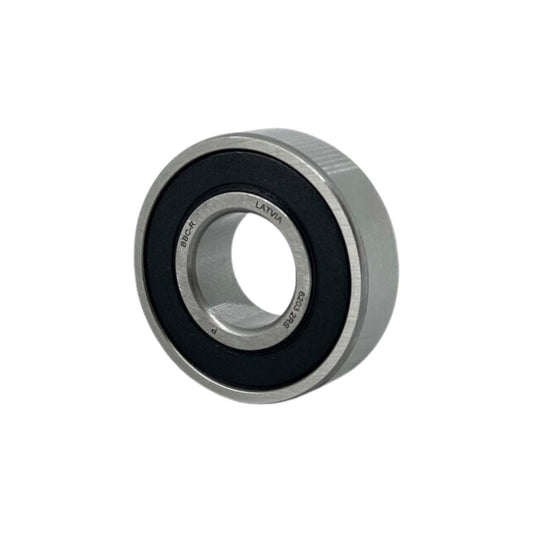 Gultnis 6203 2RS P6 BBC-R (180203)