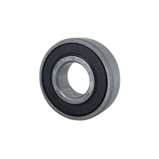 Gultnis 6204 2RS P6 BBC-R (180204)