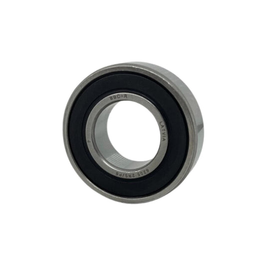 Gultnis 6205 2RS P6 BBC-R (180205)