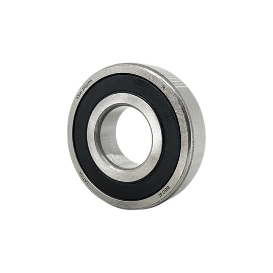Gultnis 6306 2RS P6 BBC-R (180306)