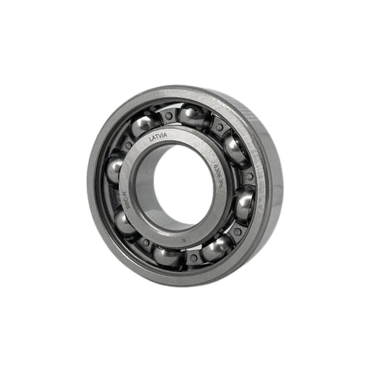 Gultnis 6306 P6 BBC-R