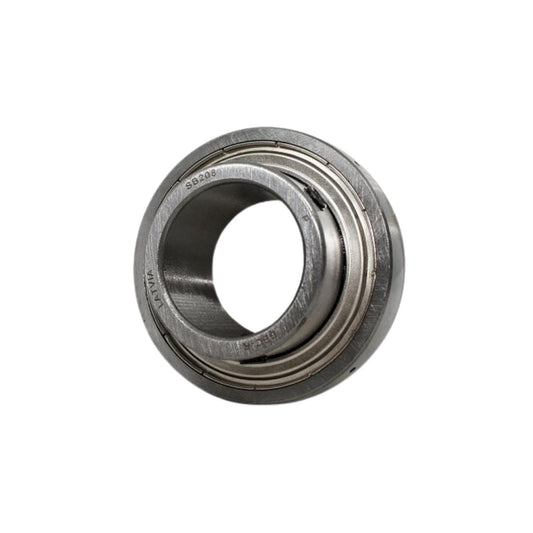 Gultnis SB208 BBC-R