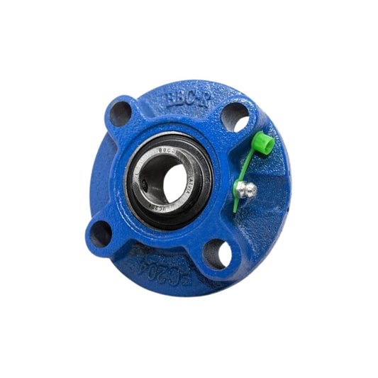 Gultnis UCFC204 BBC-R