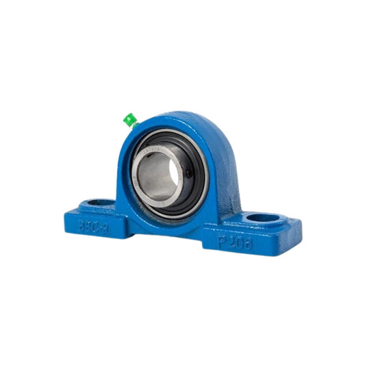 Gultnis UCP206 BBC-R