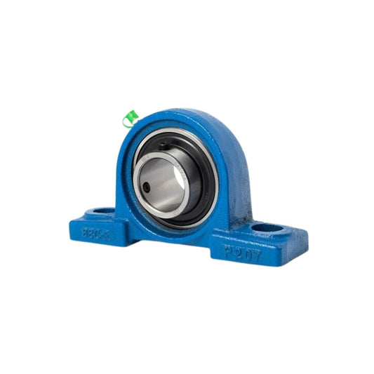 Gultnis UCP207 BBC-R