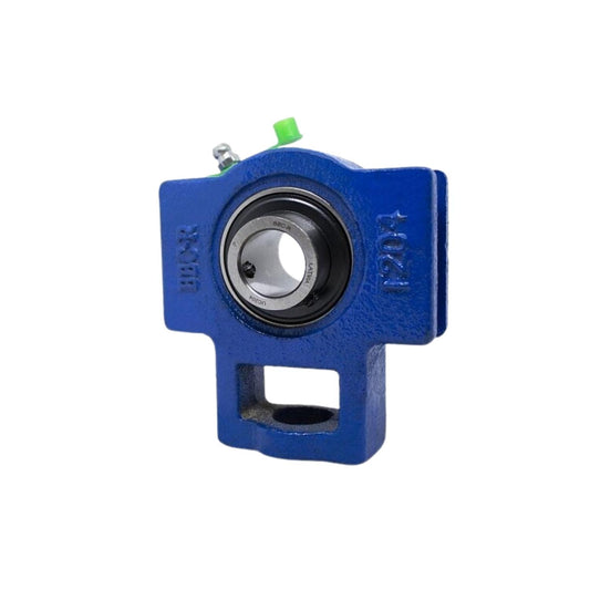 Gultnis UCT204 BBC-R