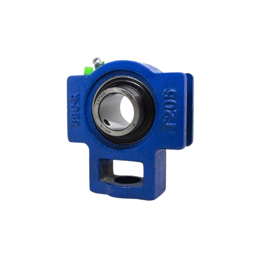 Gultnis UCT205 BBC-R