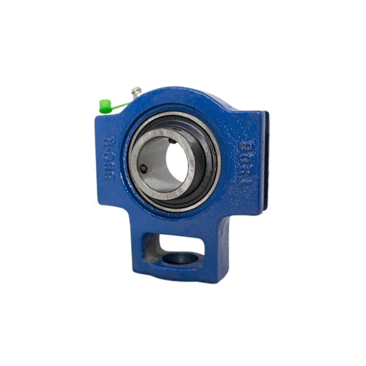 Gultnis UCT206 BBC-R