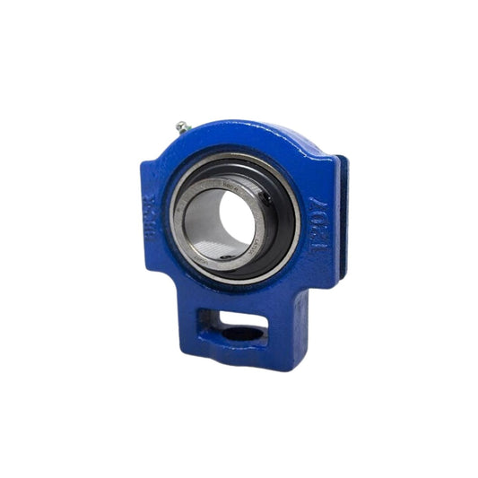 Gultnis UCT207 BBC-R
