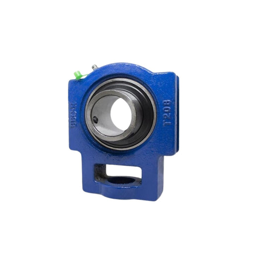 Gultnis UCT208 BBC-R
