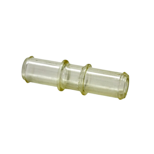Ieliktnis DF.22.003A