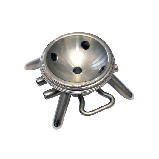 Kolektora korpuss 1300010