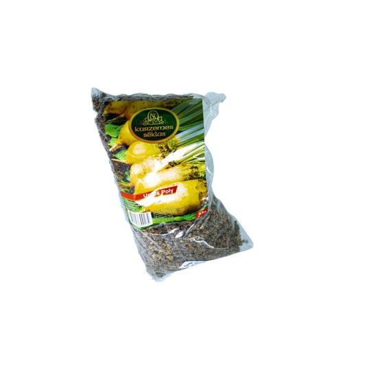 Lopbarības bietes 0.2 kg