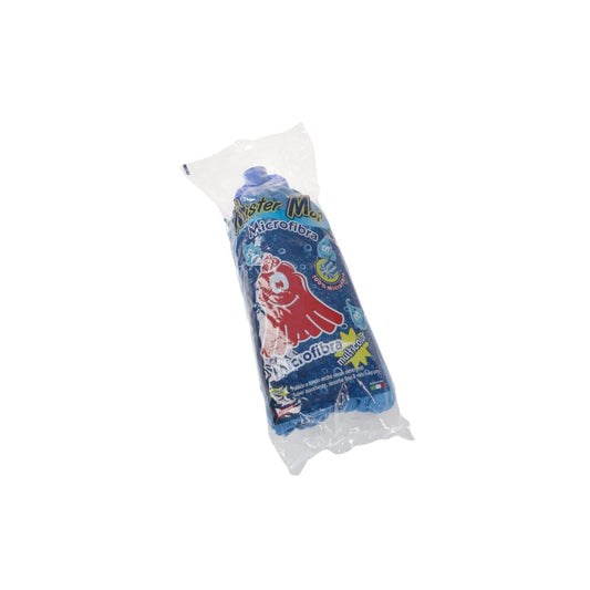 Mop rezerve Mikrofibra 180 g