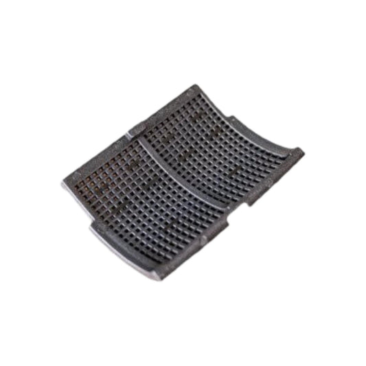 Pulsatora filtrs L02 1050027