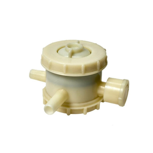 Pulsators 60/40 ADU.02.000