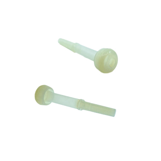 Silicone liner for goats INTERPULS 2000074