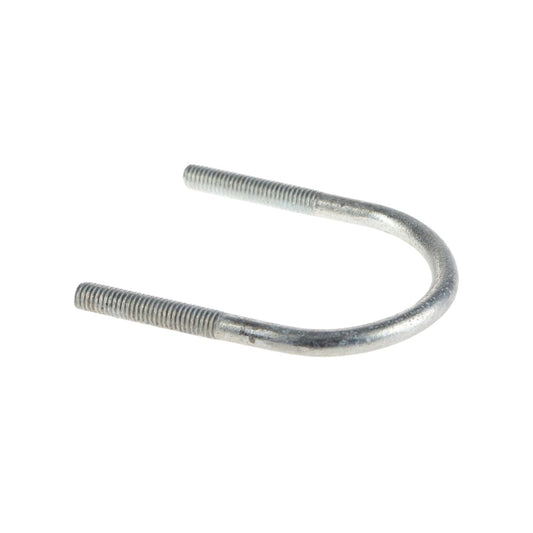 Skava 1½’ ADM.00.602N