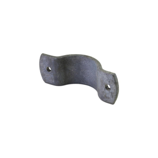 Skava DF.03.494
