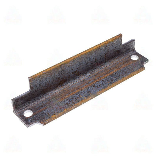 Skrāpis KHF 03.711-01