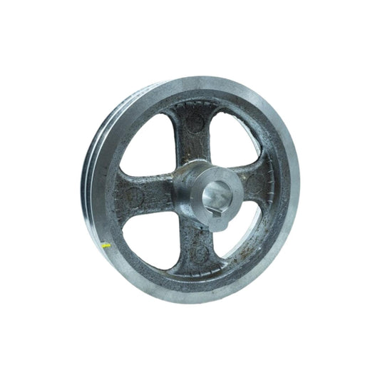 Skriemelis UVA.00.056